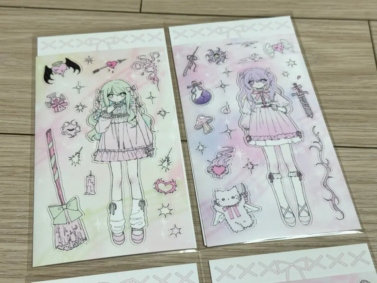 thumbnail-3